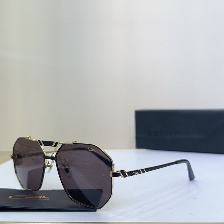CAZAL Sunglasses(AAAA)-1350