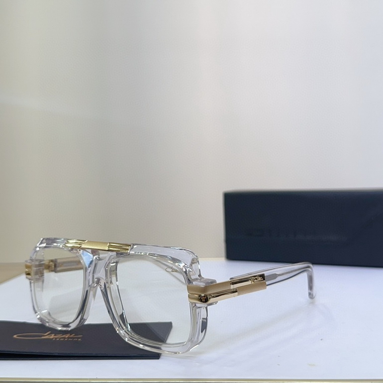 CAZAL Sunglasses(AAAA)-1347