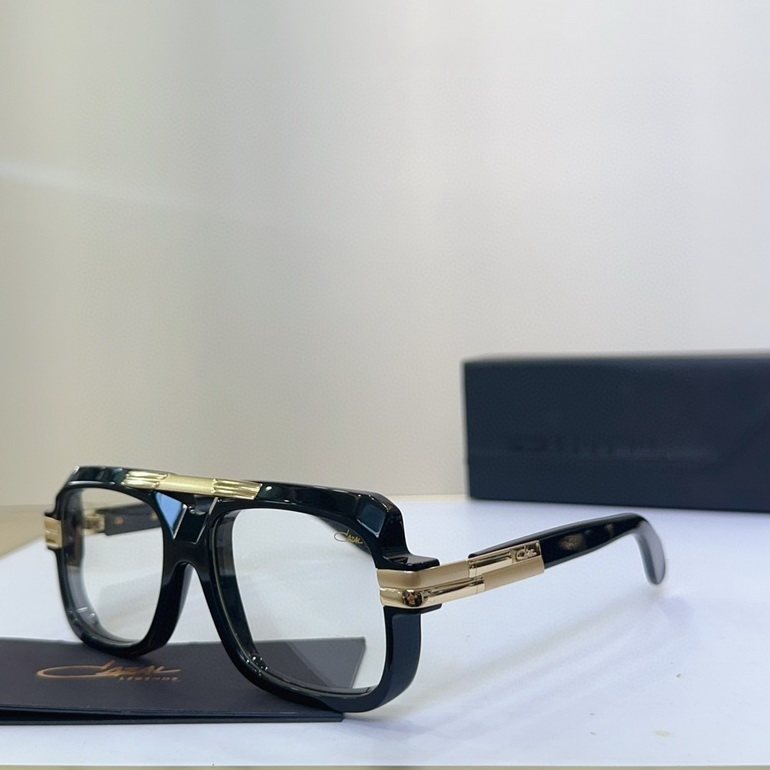 CAZAL Sunglasses(AAAA)-1346