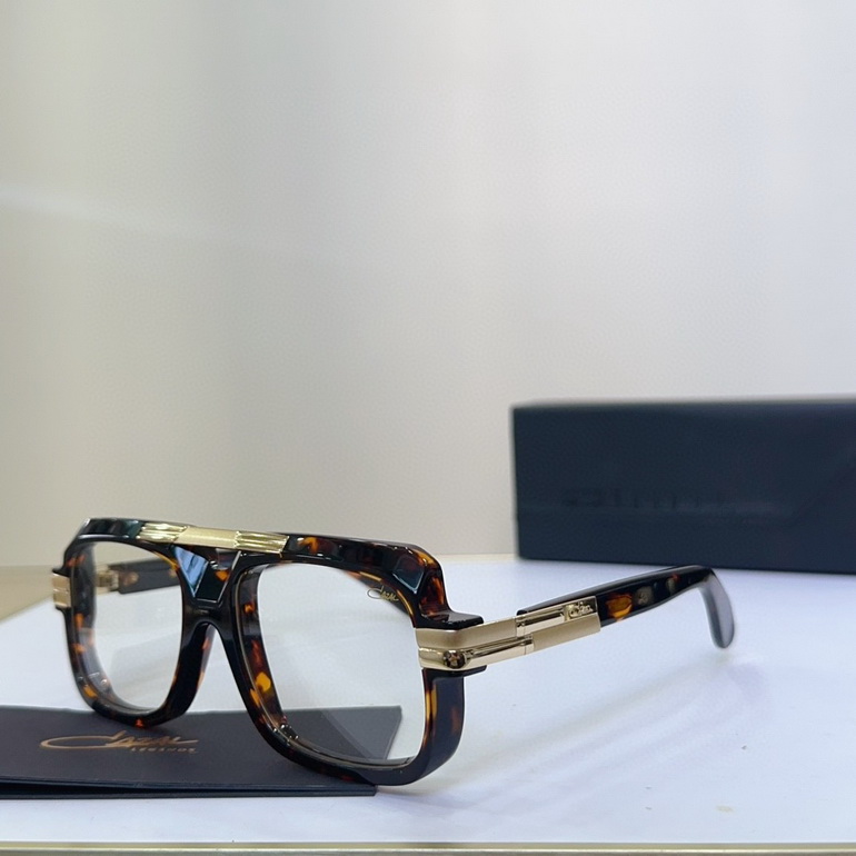 CAZAL Sunglasses(AAAA)-1345