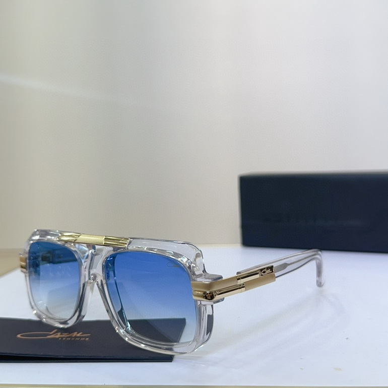 CAZAL Sunglasses(AAAA)-1342