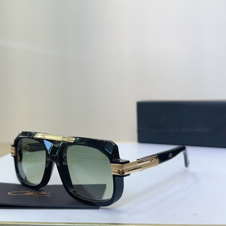CAZAL Sunglasses(AAAA)-1341