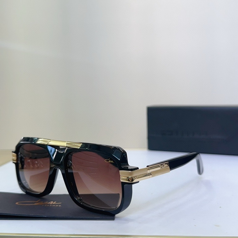 CAZAL Sunglasses(AAAA)-1339