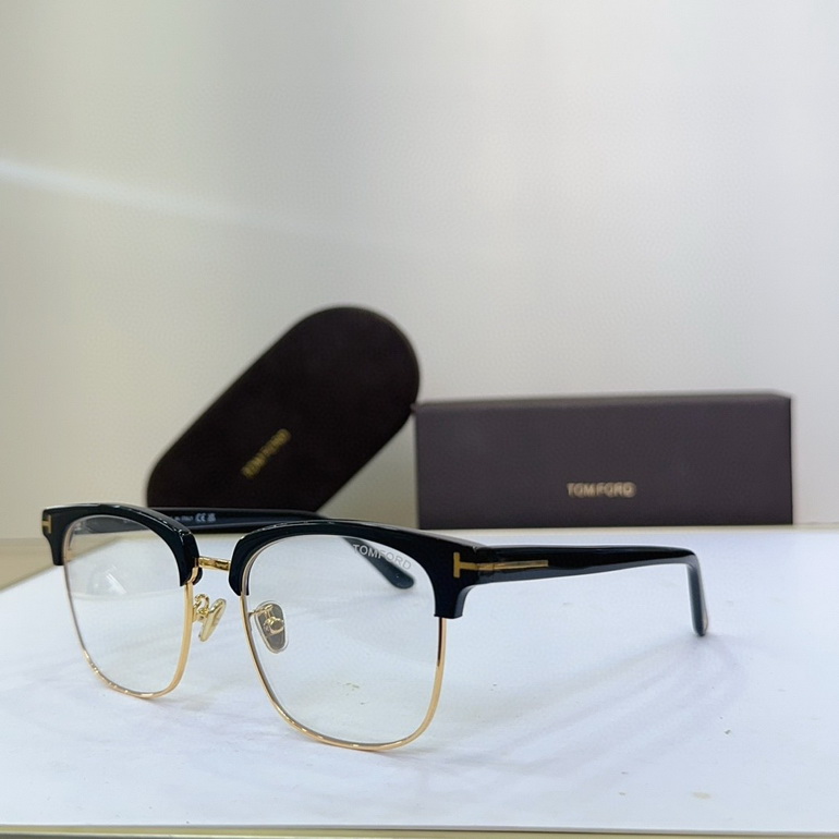 CAZAL Sunglasses(AAAA)-1336