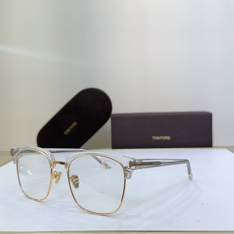 CAZAL Sunglasses(AAAA)-1332