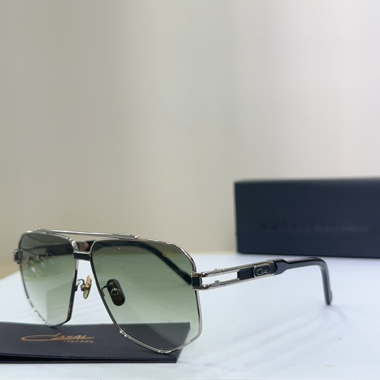 CAZAL Sunglasses(AAAA)-1328
