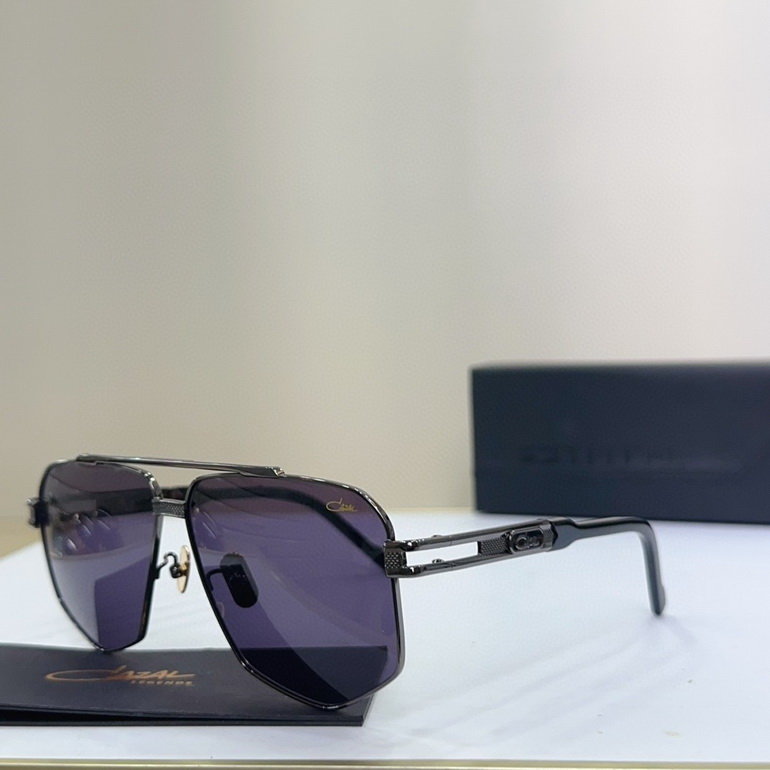 CAZAL Sunglasses(AAAA)-1327