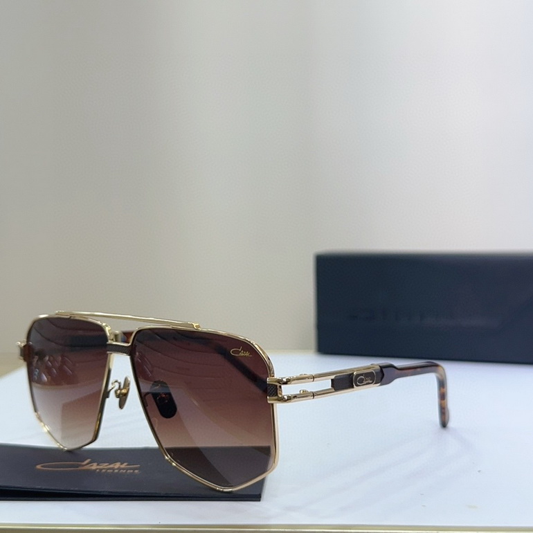 CAZAL Sunglasses(AAAA)-1325