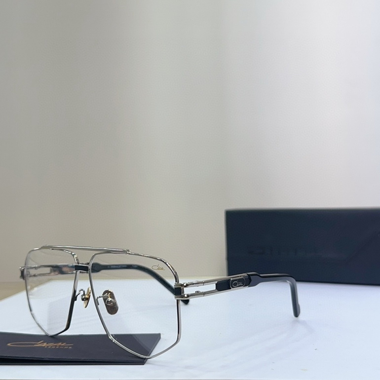 CAZAL Sunglasses(AAAA)-1322