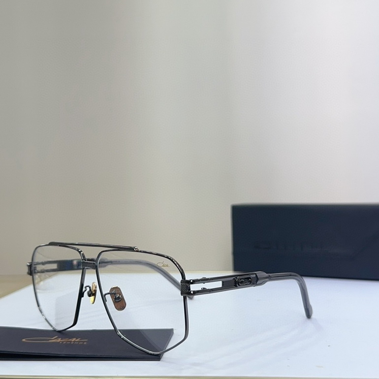 CAZAL Sunglasses(AAAA)-1321