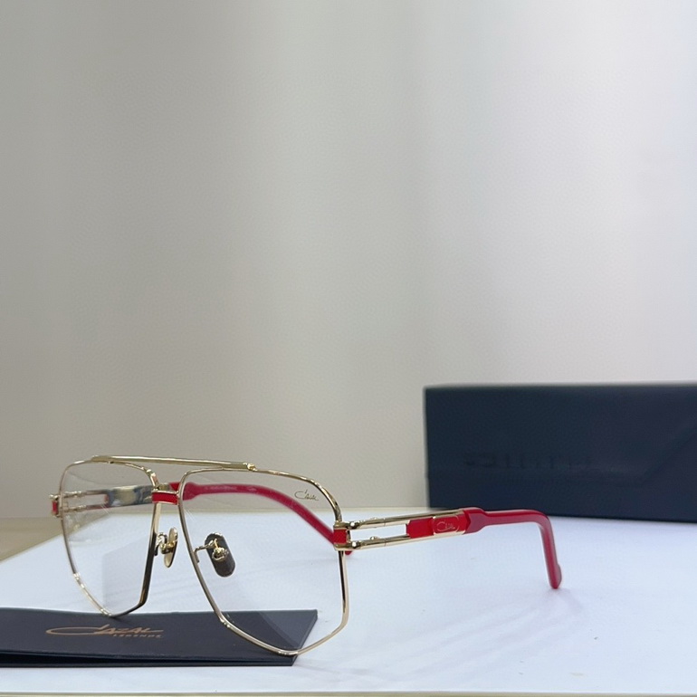 CAZAL Sunglasses(AAAA)-1319
