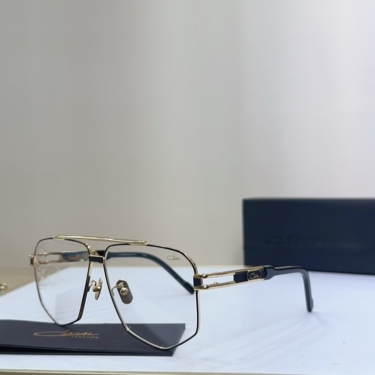CAZAL Sunglasses(AAAA)-1318