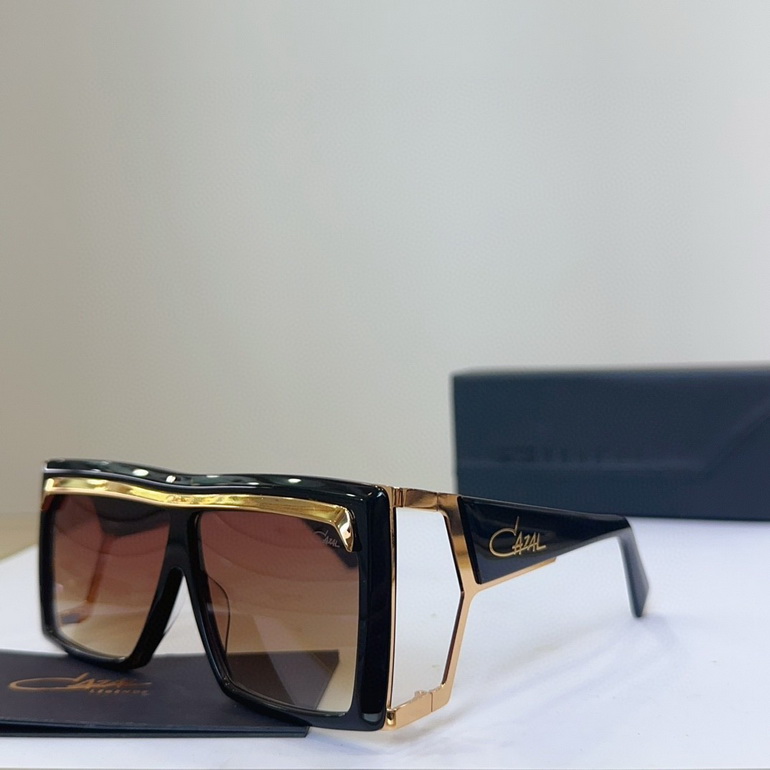 CAZAL Sunglasses(AAAA)-1315