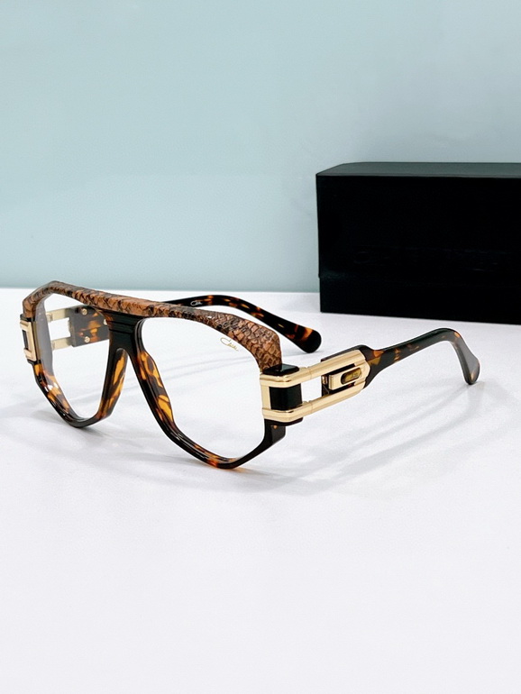 CAZAL Sunglasses(AAAA)-1311