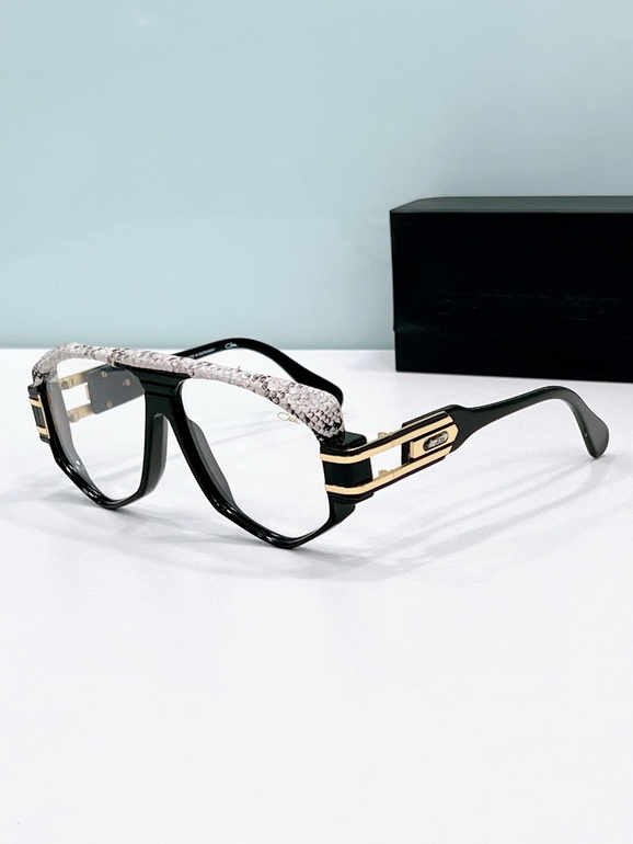 CAZAL Sunglasses(AAAA)-1309