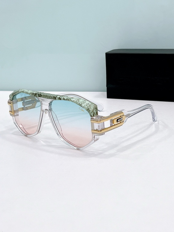 CAZAL Sunglasses(AAAA)-1305