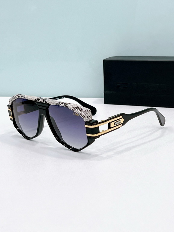 CAZAL Sunglasses(AAAA)-1304