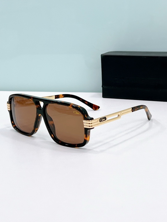 CAZAL Sunglasses(AAAA)-1302