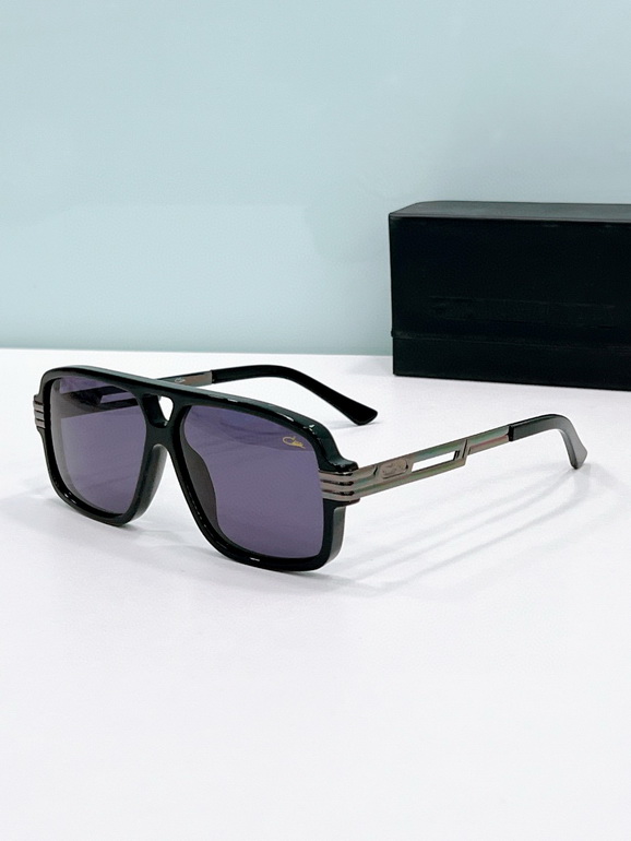 CAZAL Sunglasses(AAAA)-1301