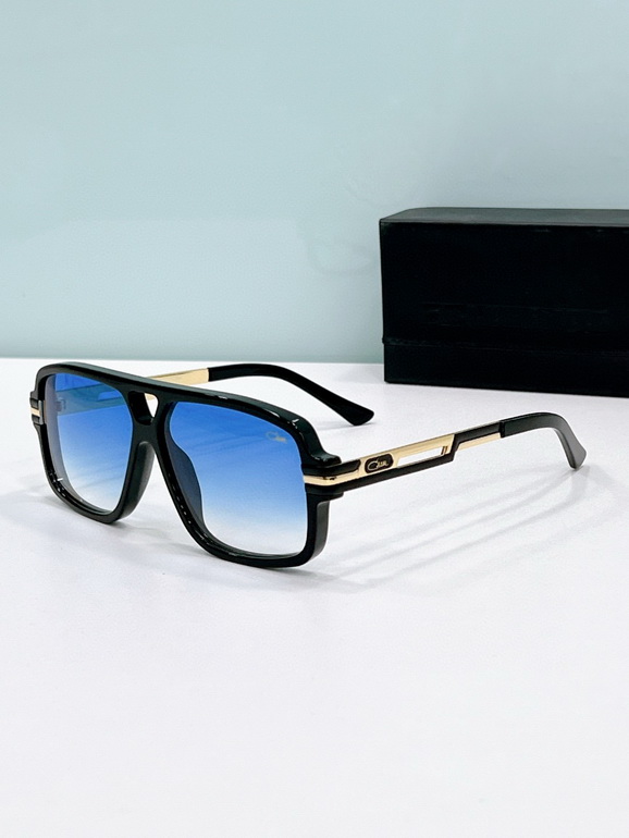 CAZAL Sunglasses(AAAA)-1300