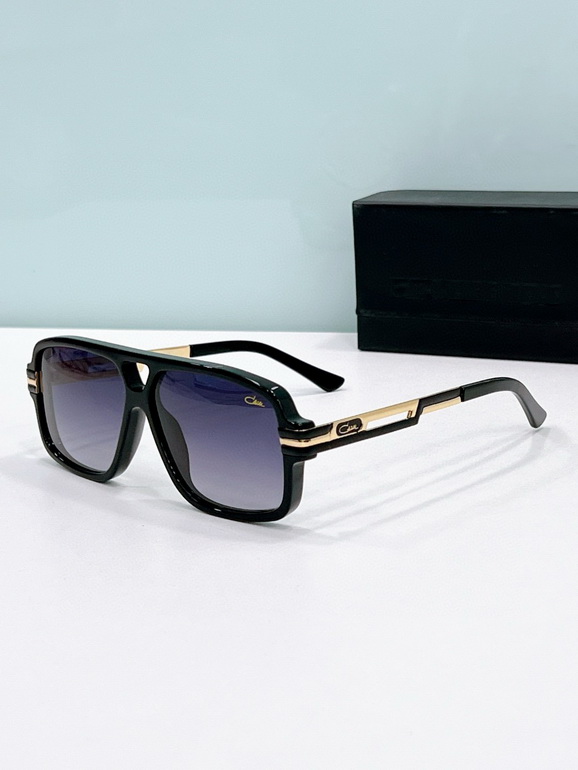 CAZAL Sunglasses(AAAA)-1299