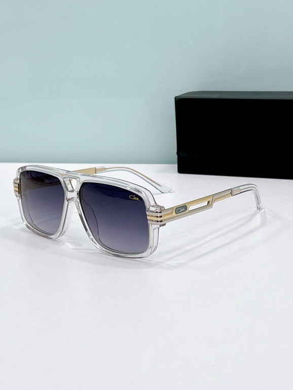 CAZAL Sunglasses(AAAA)-1297