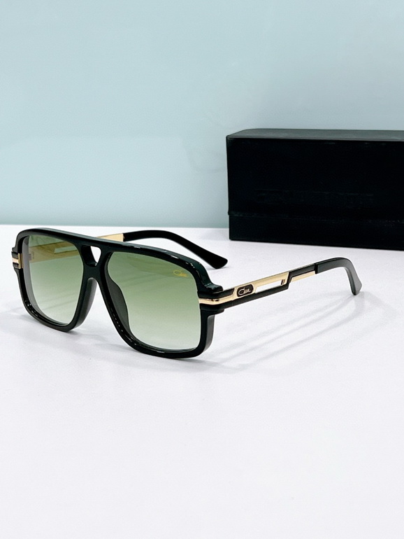 CAZAL Sunglasses(AAAA)-1296