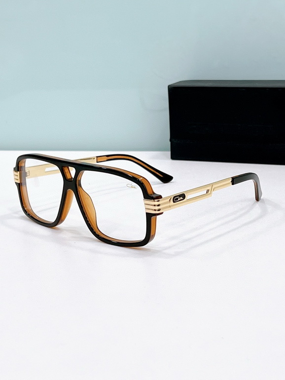 CAZAL Sunglasses(AAAA)-1295