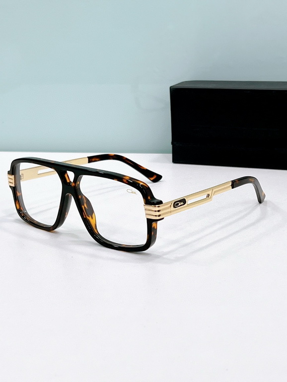 CAZAL Sunglasses(AAAA)-1293