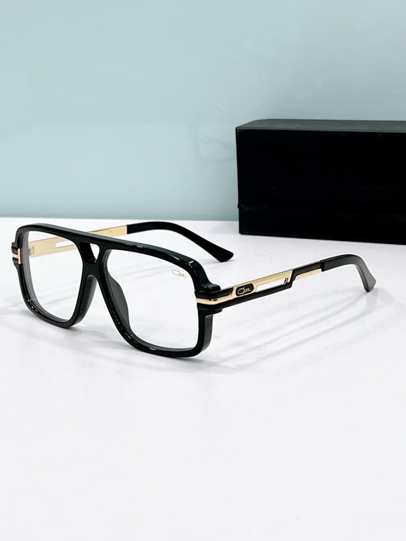 CAZAL Sunglasses(AAAA)-1292