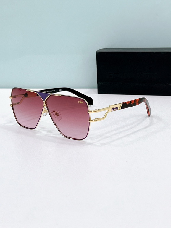 CAZAL Sunglasses(AAAA)-1289