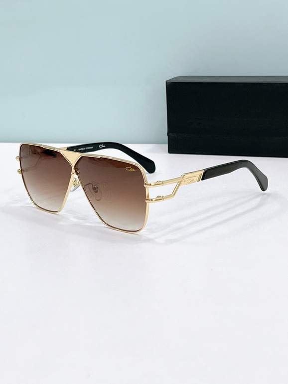 CAZAL Sunglasses(AAAA)-1288