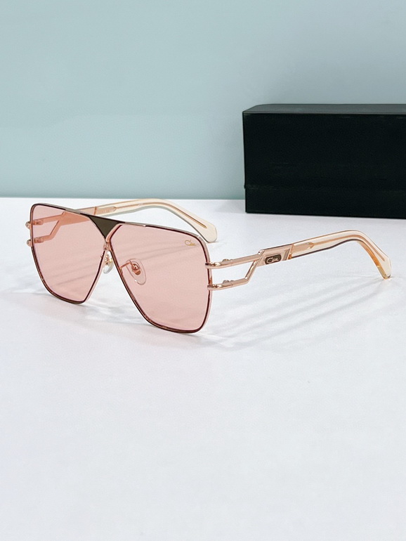 CAZAL Sunglasses(AAAA)-1286