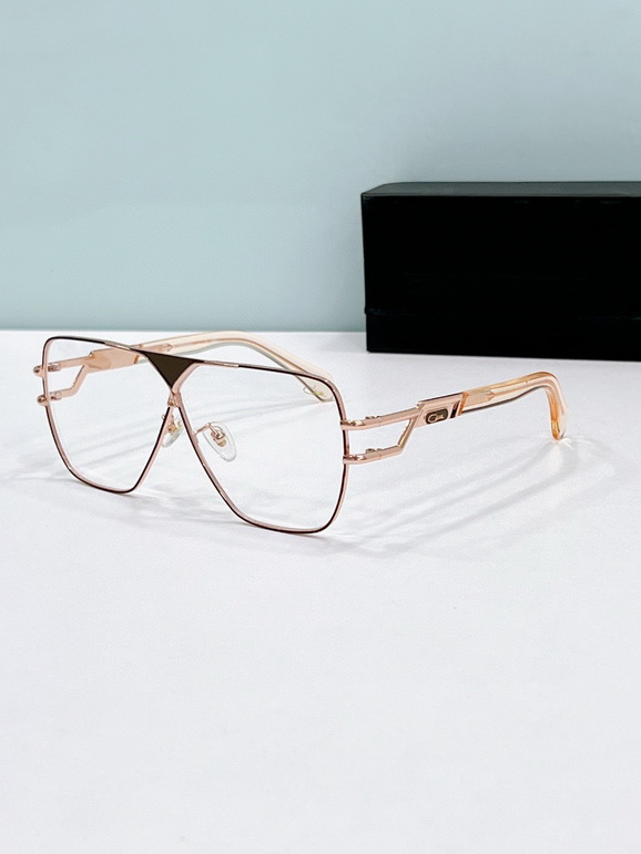 CAZAL Sunglasses(AAAA)-1282