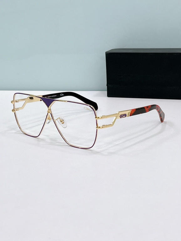 CAZAL Sunglasses(AAAA)-1281