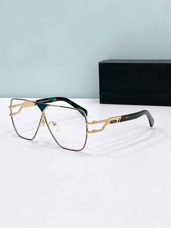 CAZAL Sunglasses(AAAA)-1279