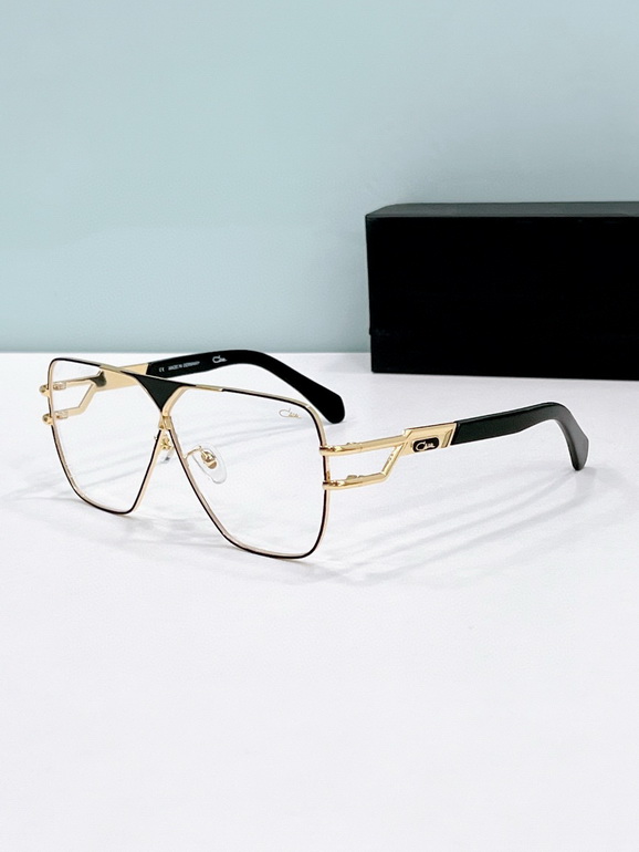CAZAL Sunglasses(AAAA)-1278