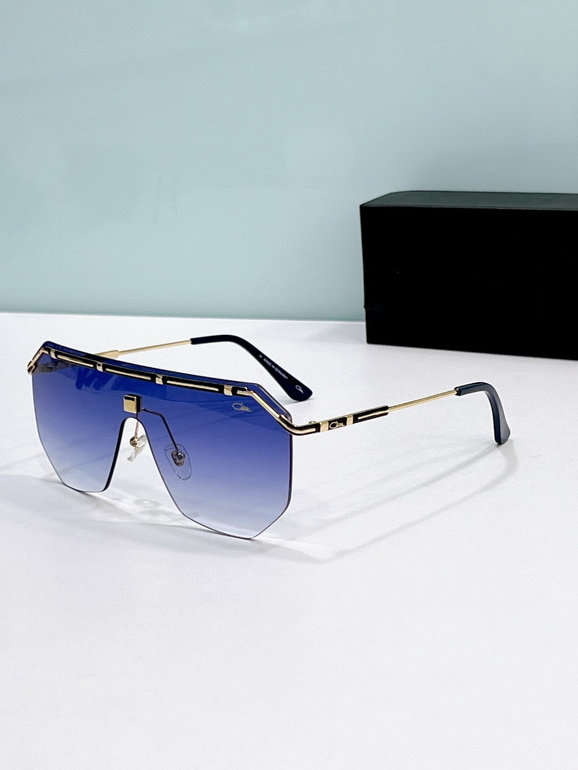 CAZAL Sunglasses(AAAA)-1277