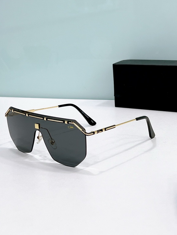 CAZAL Sunglasses(AAAA)-1276