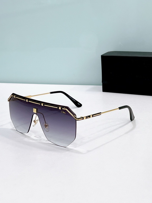 CAZAL Sunglasses(AAAA)-1273