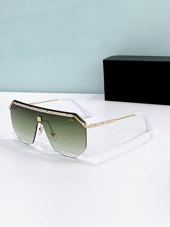 CAZAL Sunglasses(AAAA)-1272