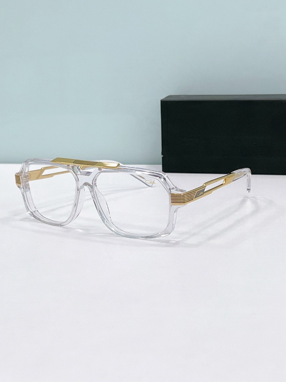 CAZAL Sunglasses(AAAA)-1271