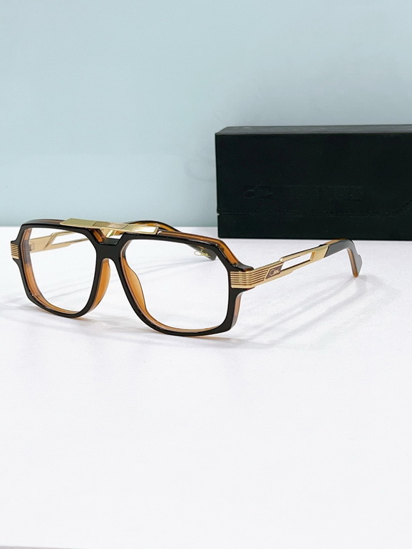 CAZAL Sunglasses(AAAA)-1268