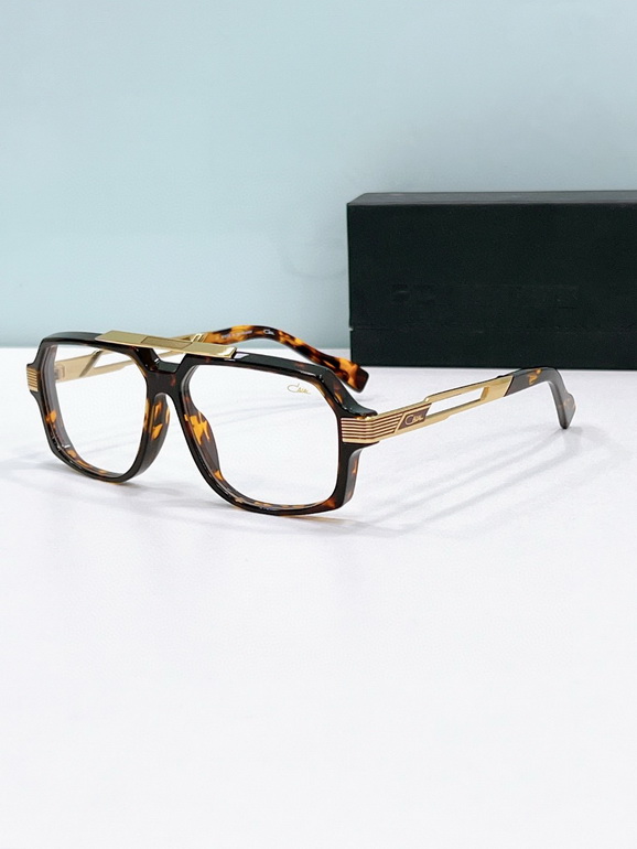 CAZAL Sunglasses(AAAA)-1266