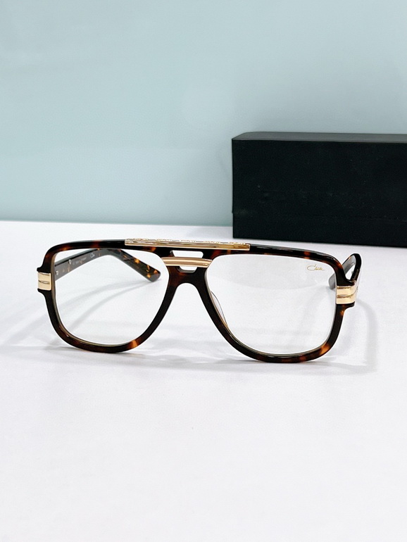 CAZAL Sunglasses(AAAA)-1258