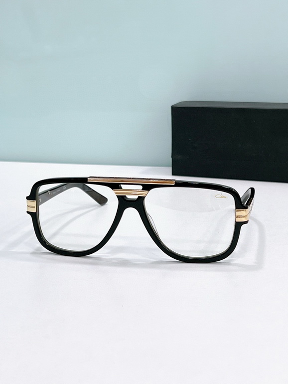 CAZAL Sunglasses(AAAA)-1256