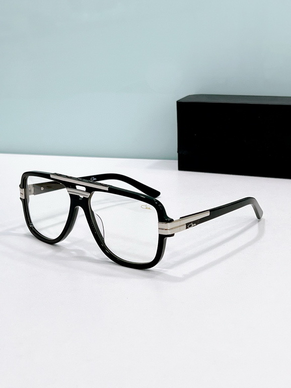 CAZAL Sunglasses(AAAA)-1254