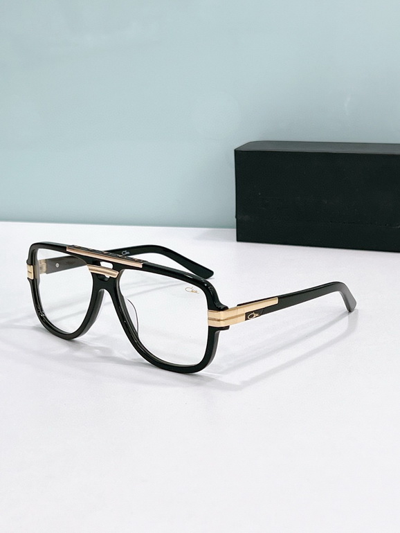 CAZAL Sunglasses(AAAA)-1253