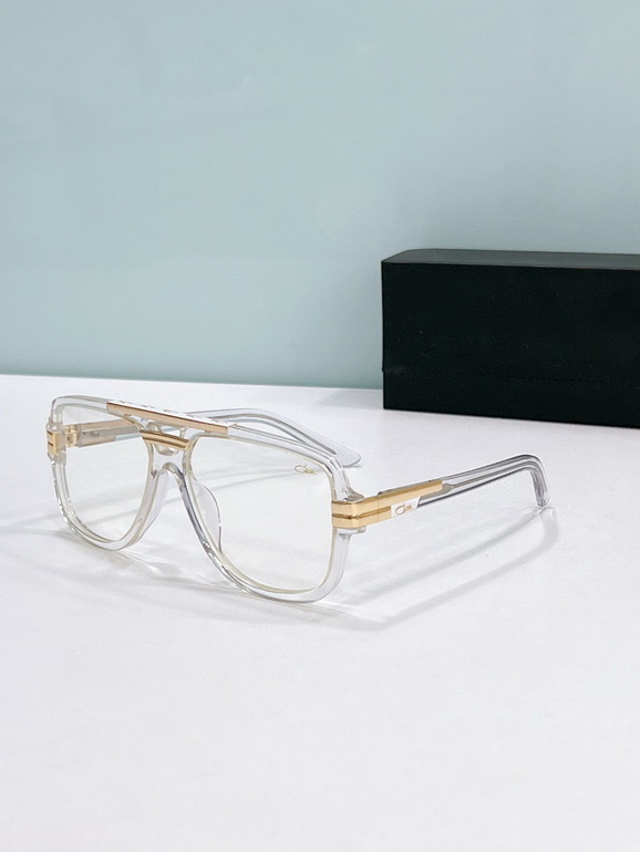 CAZAL Sunglasses(AAAA)-1251