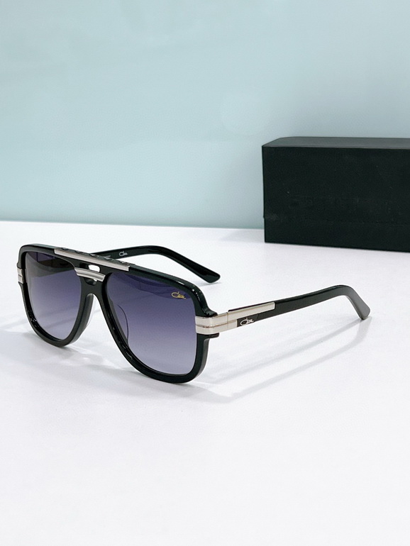 CAZAL Sunglasses(AAAA)-1247